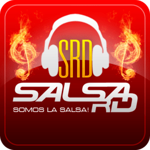 Escucha Salsa RD Radio en la aplicación