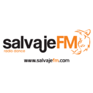 Escucha Salvaje FM en la aplicación