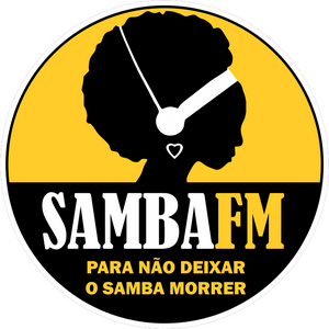 Escucha Samba FM en la aplicación