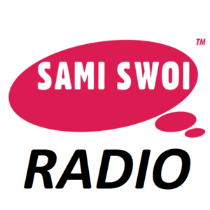 Escucha Sami Swoi Radio en la aplicación