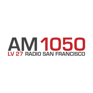 Escucha Radio San Francisco en la aplicación