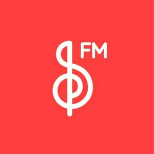 Escucha São Paulo FM en la aplicación