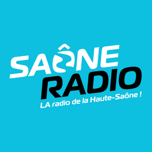 Escucha Saône Radio en la aplicación