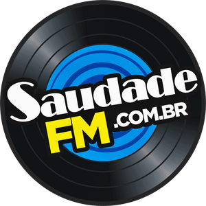 Escucha Rádio Saudade FM en la aplicación