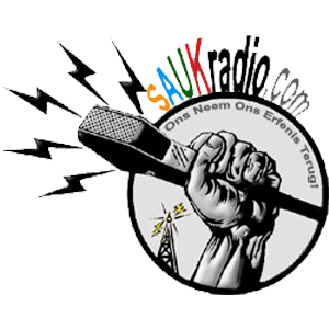 Escucha SAUK Radio en la aplicación