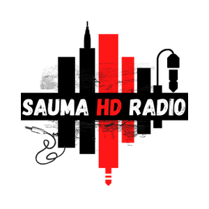 Escucha Sauma HD Radio en la aplicación