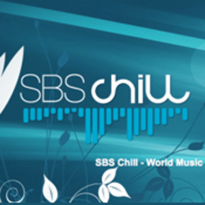 Escucha SBS Chill en la aplicación