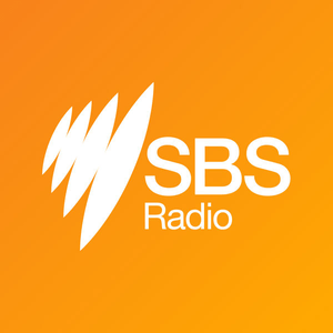 Escucha SBS Radio 1 en la aplicación