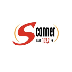 Escucha SCANNER FM 102.2 en la aplicación