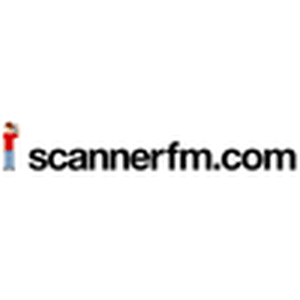 Escucha Scanner FM en la aplicación