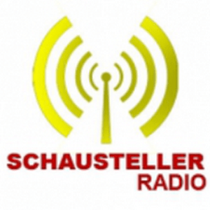 Escucha Schausteller Radio en la aplicación