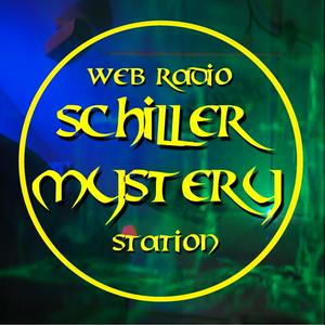 Escucha Schiller Mystery en la aplicación