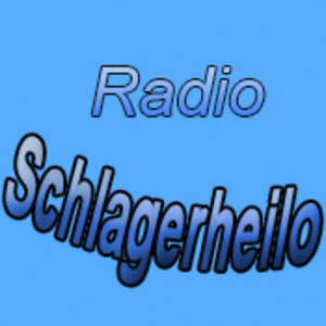 Escucha Schlagerheilo en la aplicación