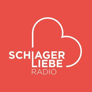 Escucha Schlagerliebe Radio en la aplicación