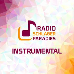 Escucha Radio Schlagerparadies - Instrumental en la aplicación