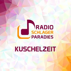 Escucha Radio Schlagerparadies - Kuschelzeit en la aplicación