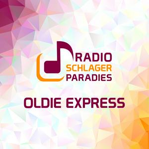 Escucha Radio Schlagerparadies - Oldieexpress en la aplicación