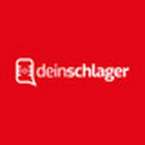 Escucha DeinSchlager (SchlagerRadio.FM) en la aplicación