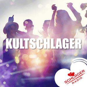 Escucha Schlager Radio Kultschlager en la aplicación