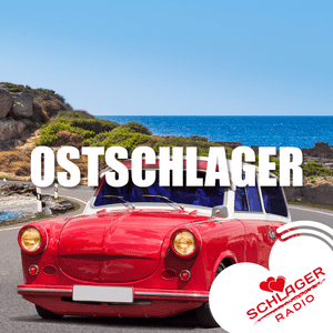 Escucha Schlager Radio Ostschlager en la aplicación