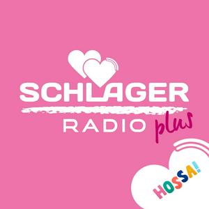 Escucha Schlager Radio plus Hossa! en la aplicación