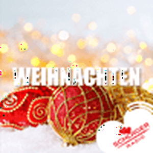 Escucha Schlager Radio Weihnachten en la aplicación