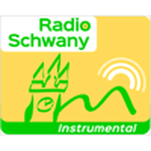 Escucha Schwany Instrumental en la aplicación