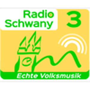 Escucha Schwany3 Echte Volksmusik en la aplicación