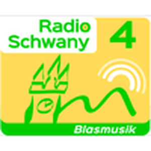 Escucha Schwany 4 Blasmusik en la aplicación