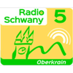 Escucha Schwany5 Oberkrain en la aplicación