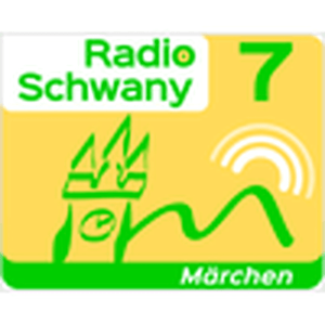 Escucha Schwany7 Märchen Kinderradio en la aplicación