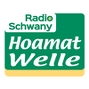 Escucha Schwany HoamatWelle en la aplicación