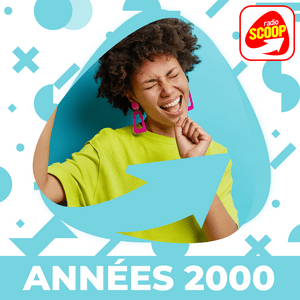 Radio SCOOP - Années 2000