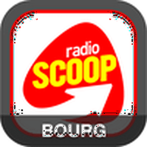 Escucha Radio SCOOP - Bourg en Bresse en la aplicación