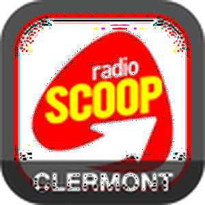 Escucha Radio SCOOP - Clermont en la aplicación