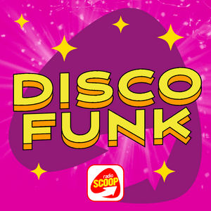 Escucha Radio SCOOP - Disco Funk  en la aplicación