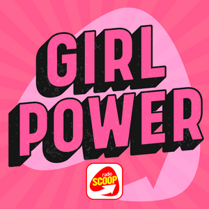 Escucha Radio SCOOP - Girl Power en la aplicación