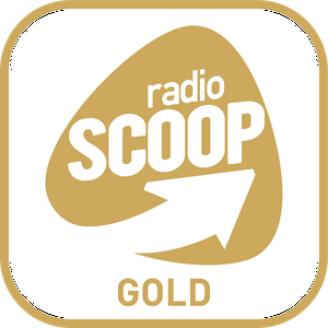 Escucha Radio SCOOP GOLD Gap en la aplicación