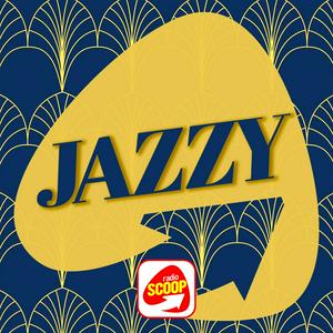 Escucha Radio SCOOP - Jazzy en la aplicación