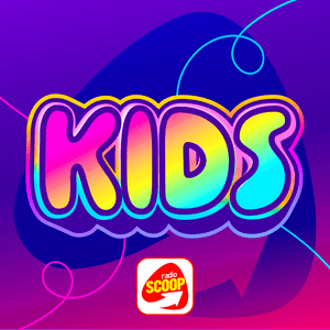 Escucha Radio SCOOP - Kids en la aplicación