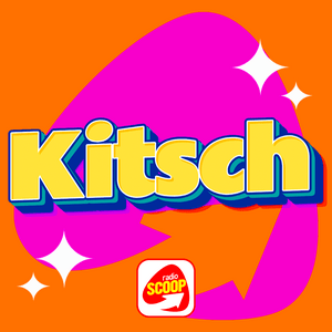 Escucha Radio SCOOP - Kitsch en la aplicación