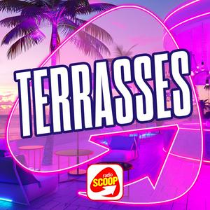 Escucha Radio SCOOP - Les Terrasses en la aplicación