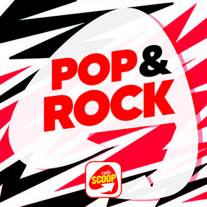 Escucha Radio SCOOP - Pop & Rock en la aplicación