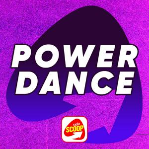 Escucha Radio SCOOP - PowerDance en la aplicación