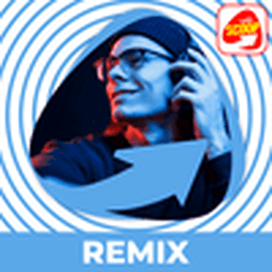 Escucha Radio SCOOP - Remix  en la aplicación