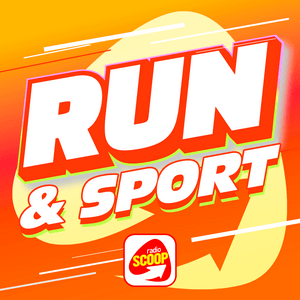 Escucha Radio SCOOP - Run & Sport en la aplicación