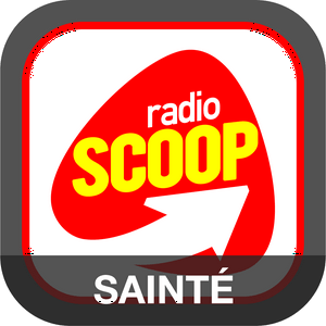 Escucha Radio SCOOP - Saint-Etienne en la aplicación