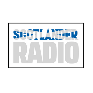 Escucha Scotlander Radio en la aplicación