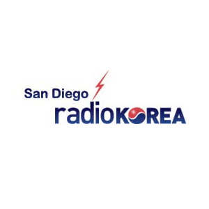 Escucha San Diego Radio Korea en la aplicación