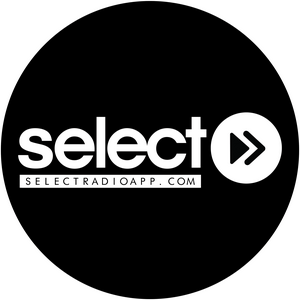 Escucha Select Radio en la aplicación